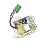 Placa Eletrônica Lavadora Consul 12kg Cwh12 W11387506 Origin - 3