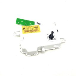 Placa Eletrônica Lavadora Consul 12kg Cwh12 W11387506 Origin - 5