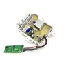 Placa Eletrônica Lavadora Consul 12kg Cwh12 W11387506 Origin - 2