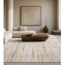 Ver imagem 1 de Tapete Essence 16 2,00x2,40m - Tapetes Via Star