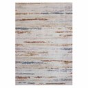 Ver imagem 2 de Tapete Essence 16 2,00x2,40m - Tapetes Via Star