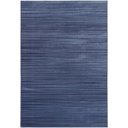 Ver imagem 1 de Tapete para Sala School Risca Azul 2,00x2,90 São Carlos