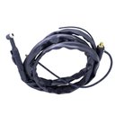 Ver imagem 1 de Tocha Tig Gatilho Am26 Conector Macho 13mm Am26-vr-er13