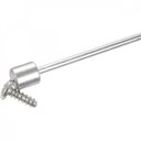 Ver imagem 4 de Pegador telescópico com ímã Nove54