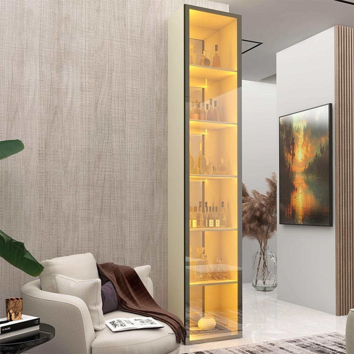 [object Object] é boa?