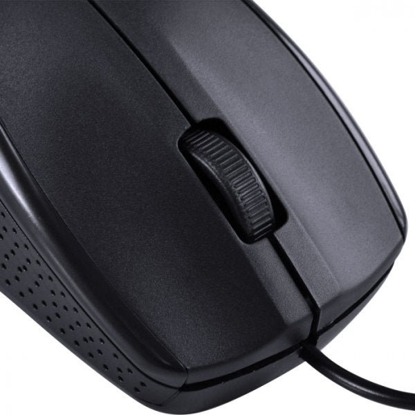 KIT Vinik 1 - Teclado e Mouse Vinik com Fio e Suporte Para Notebook St35 - 6