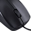 Ver imagem 6 de KIT Vinik 1 - Teclado e Mouse Vinik com Fio e Suporte Para Notebook St35