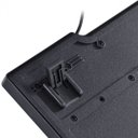 Ver imagem 5 de KIT Vinik 1 - Teclado e Mouse Vinik com Fio e Suporte Para Notebook St35