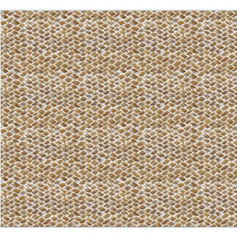 Acquablock Karsten Impermeável