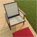 Ver imagem 2 de Acquablock Karsten Impermeável