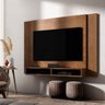 Painel para TV até 50 Polegadas Tokyo - Naturale - 2