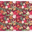 Ver imagem 1 de Acquablock Karsten Impermeável