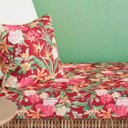 Ver imagem 3 de Acquablock Karsten Impermeável