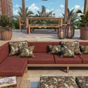 Ver imagem 2 de Acquablock Karsten Impermeável