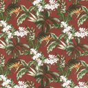 Ver imagem 1 de Acquablock Karsten Impermeável