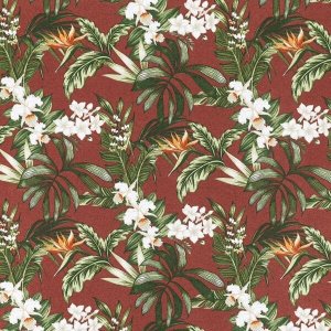 Acquablock Karsten Impermeável