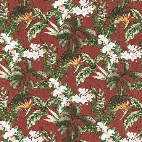 Acquablock Karsten Impermeável