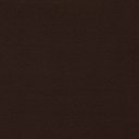 Ver imagem 2 de Acquablock Karsten Impermeável