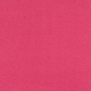 Acquablock Karsten Impermeável