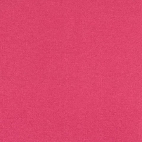 Acquablock Karsten Impermeável