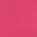 Ver imagem 1 de Acquablock Karsten Impermeável