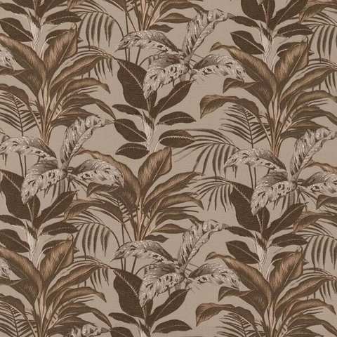 Acquablock Karsten Impermeável