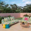 Ver imagem 2 de Acquablock Karsten Impermeável