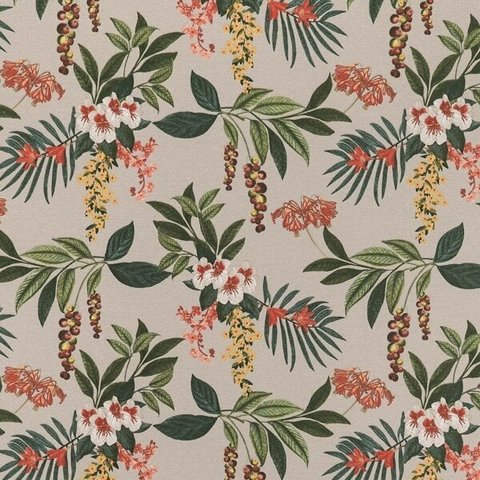 Acquablock Karsten Impermeável