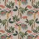 Ver imagem 1 de Acquablock Karsten Impermeável