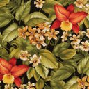 Ver imagem 1 de Acquablock Karsten Impermeável