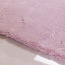 Ver imagem 3 de Tapetes Pele Sintética