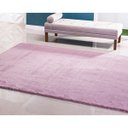 Ver imagem 2 de Tapetes Pele Sintética