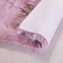 Ver imagem 1 de Tapetes Pele Sintética