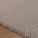 Ver imagem 3 de Tapetes Pele Sintética