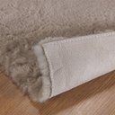 Ver imagem 1 de Tapetes Pele Sintética