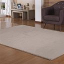 Ver imagem 2 de Tapetes Pele Sintética