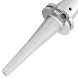 Porta Pinça Modelo Sk40 Dmc 10120 - Din 69871 - 4