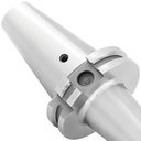 Ver imagem 2 de Porta Pinça Modelo Sk40 Dmc 10120 - Din 69871