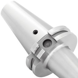 Porta Pinça Modelo Sk40 Dmc 10120 - Din 69871 - 2