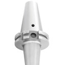 Ver imagem 3 de Porta Pinça Modelo Sk40 Dmc 10120 - Din 69871