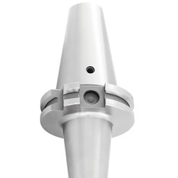 Porta Pinça Modelo Sk40 Dmc 10120 - Din 69871 - 3