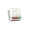Mini Interruptor Inteligente Wifi On-off Lite 2 Canais - Smartz - 3