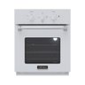 Forno de Embutir a Gas 50L Arena-Eg GIII Branco Gas GLP 127V - 1