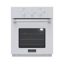 Ver imagem 1 de Forno de Embutir a Gas 50L Arena-Eg GIII Branco Gas GLP 127V