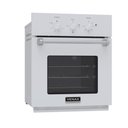 Ver imagem 2 de Forno de Embutir a Gas 50L Arena-Eg GIII Branco Gas GLP 127V