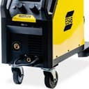 Ver imagem 5 de Máquina de Solda Inversora Rustler 215i Monofásico Esab