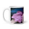 Caneca de Porcelana Dr Stone Modelo 09 - 2