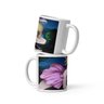 Caneca de Porcelana Dr Stone Modelo 09 - 5