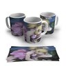 Caneca de Porcelana Dr Stone Modelo 09 - 1