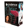 Secador de Cabelo Cadence Curly Hair Sec530 - 4